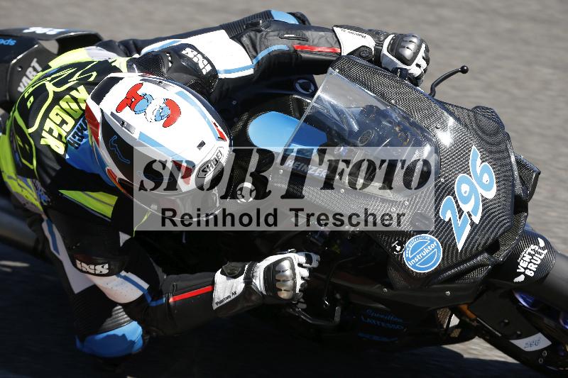 /Archiv-2025/31 24.06.2025 Get Faster Caremotion ADR/Gruppe gruen/296